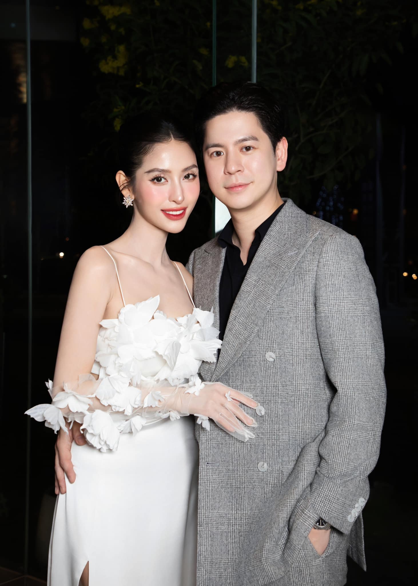 Mỹ nhân Vbiz sinh 2 con vẫn sở hữu vòng eo 53cm, tiết lộ thói quen ăn uống nghe mà ngỡ ngàng-1