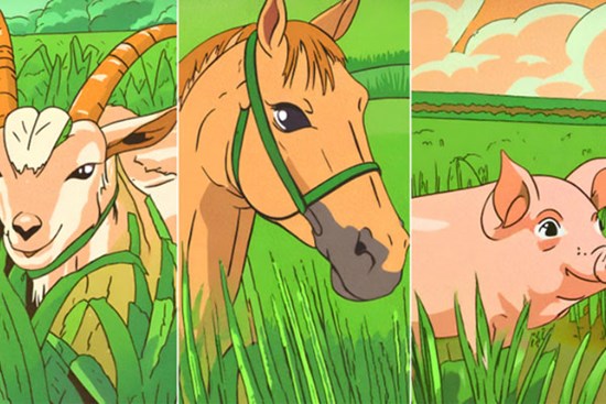 Nghèo trước giàu sau, dù xuất phát tầm thường nhưng về sau 4 con giáp này sẽ làm nên chuyện, vinh hoa phú quý nhiều không kể xiết