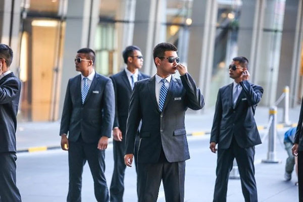 Nghề đặc biệt được sánh vai với toàn đại gia: Học hành công phu, mức lương nhiều người mơ ước-1