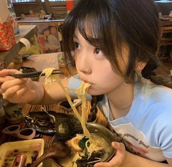 9 dấu hiệu lão hóa tim khi còn trẻ được bác sĩ nhắc nhở, nhiều người đang gặp mà không hay-1