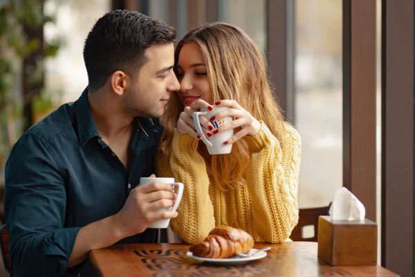 Dấu hiệu anh ấy có tình cảm mãnh liệt với bạn-1