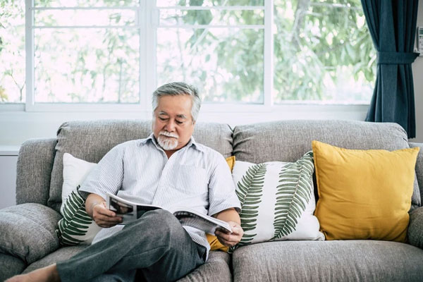 Phát hiện em trai ngoại tình, tôi có nên báo cho em dâu biết?-2