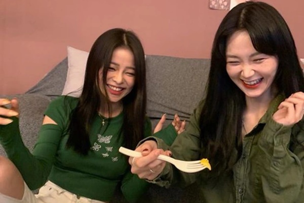 4 ít - 1 nhiều” cần tuân thủ để luôn khỏe mạnh, trẻ lâu và có tinh thần tích cực-1