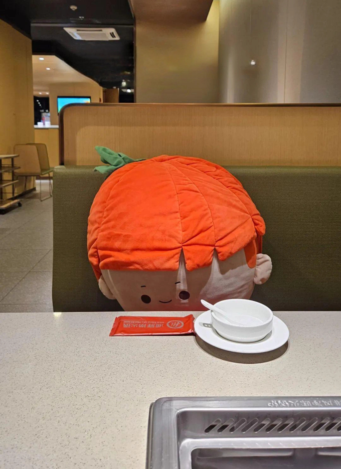 Chi hơn nửa tháng lương cho tiền xe ôm và tiền ăn, cô bạn 25 tuổi vẫn cảm thấy xứng đáng”-5