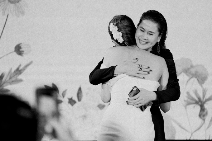 Hà Tăng và mối quan hệ giới nhà giàu: Hội bạn có quy tắc bất di bất dịch, nội dung nhóm chat gia đình tỷ phú có gì?-4