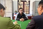 Khánh Hòa: Truy bắt nghi phạm giết người sau 18 giờ gây án-2