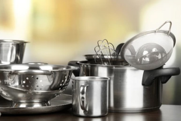 Sai lầm khi luộc gà khiến món ăn thành thảm họa-2