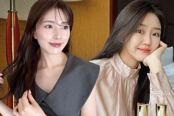 Những phương pháp làm đẹp đón Tết nên và không nên làm lúc này-1