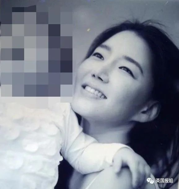 Vụ ly hôn thế kỷ giới chaebol Hàn Quốc: Chủ tịch SK ngoại tình, vợ cũ là cựu Đệ nhất tiểu thư đòi 37.000 tỷ bằng tiền mặt-3