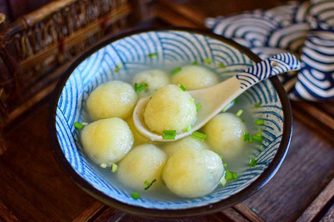 Cách nấu 5 món canh ngon nóng hổi, vừa ăn vừa thổi cho ngày mưa lạnh-4