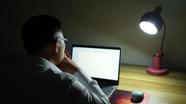 5 thói quen dễ gây đột tử, cái đầu tiên và cuối cùng nhiều người mắc nhất-1