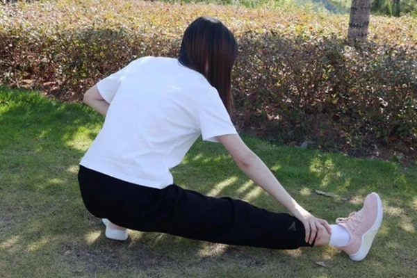 5 thói quen dễ gây đột tử, cái đầu tiên và cuối cùng nhiều người mắc nhất-2