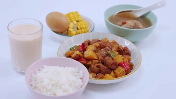 5 thói quen dễ gây đột tử, cái đầu tiên và cuối cùng nhiều người mắc nhất-3