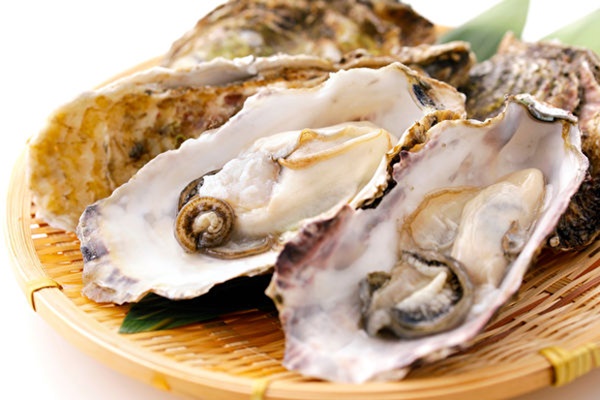 Những món thuộc danh sách đen dù giảm giá cũng đừng mua ăn Tết vì có thể khiến cả gia đình rước bệnh-5