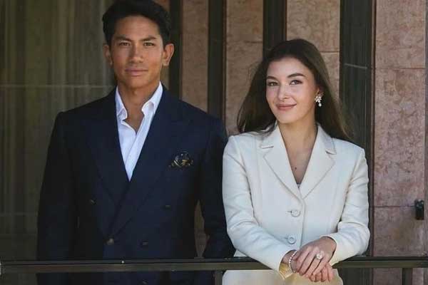 Giao hết tài sản cho vợ, chồng phát hiện từ đám cưới đến gia đình vợ đều là giả-2