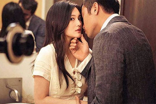 Thất nghiệp, tôi không biết phải đối diện với bố mẹ thế nào khi về quê ăn Tết-2