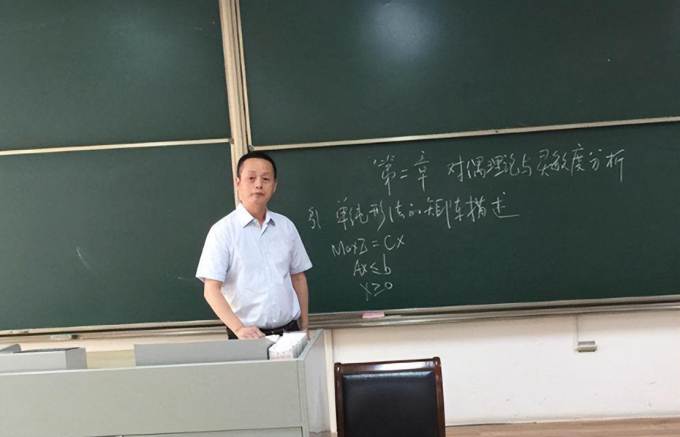 Hot girl trà sữa năm nào giờ đã là nữ tỷ phú trẻ nhất Trung Quốc: Cởi bỏ nét thuần khiết để khoác lên mình sự chín chắn thành đạt-3