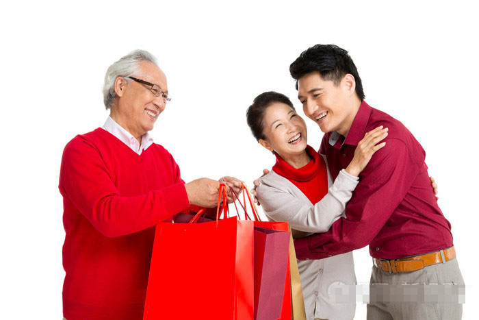 Giám đốc nợ nần chồng chất, ô tô cũng bán rồi, tiền đâu lo Tết hoành tráng-1