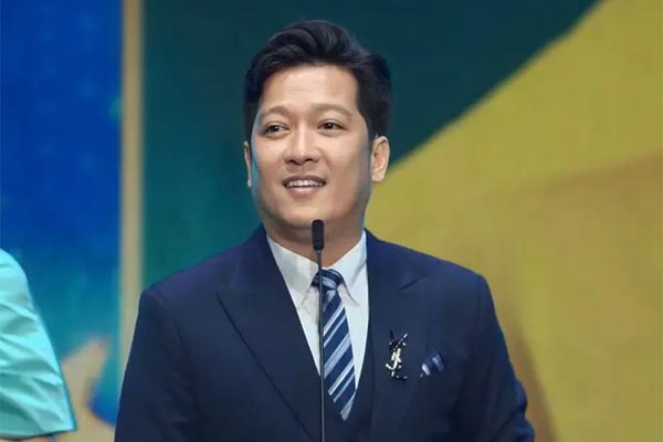 Vụ ồn ào khiến đạo diễn Nhất Trung và vợ chồng Trường Giang không nhìn mặt nhau-5