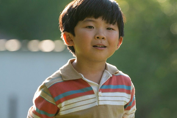 Mẹ sai làm việc nhà, cậu bé trợn mắt quát Đồ ích kỷ” và câu chuyện phía sau khiến phụ huynh suy ngẫm-8