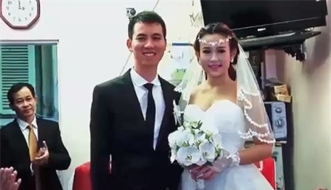 Cuộc sống làm dâu hào môn của Huyền Baby: Sống trong biệt thự 1.000 m2, áp lực điều này khi kết hôn-1