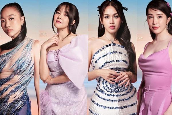 Giám đốc sáng tạo của Chị đẹp đạp gió rẽ sóng xin lỗi-3