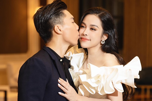 O Sen Ngọc Mai được giải oan, chồng cũ bị xử phạt vì tội tung tin giả-7