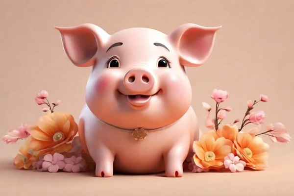 Trời thương ban lộc, sinh vào ngày Âm lịch này nỗ lực không ngừng, tháng Chạp nhận thưởng Tết to-4