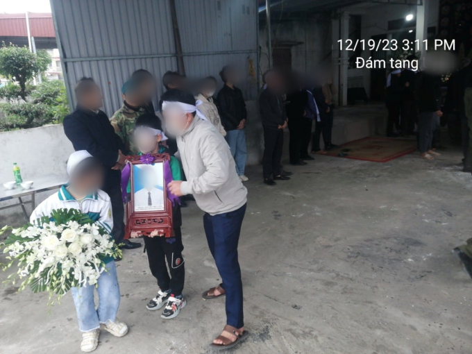 Từ thi thể thanh niên trên sông Hồng phát hiện ổ nhóm cờ bạc bịp chuyên săn mồi trên ứng dụng hẹn hò: Cái bẫy vô hình trên MXH-1