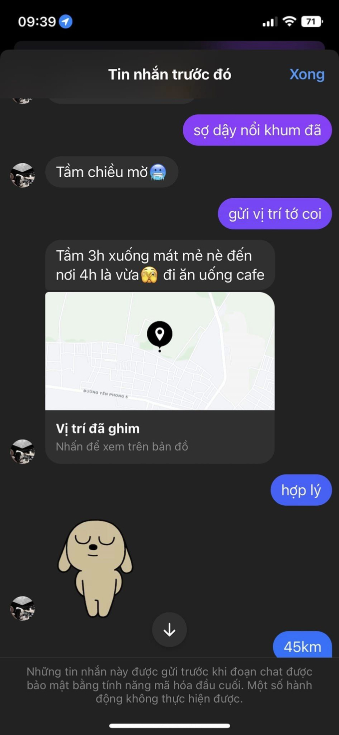 Từ thi thể thanh niên trên sông Hồng phát hiện ổ nhóm cờ bạc bịp chuyên săn mồi trên ứng dụng hẹn hò: Cái bẫy vô hình trên MXH-2