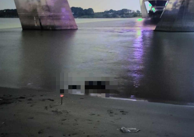 Từ thi thể thanh niên trên sông Hồng phát hiện ổ nhóm cờ bạc bịp chuyên săn mồi trên ứng dụng hẹn hò: Cái bẫy vô hình trên MXH-4