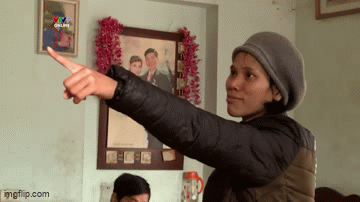 Mẹ sai làm việc nhà, cậu bé trợn mắt quát Đồ ích kỷ” và câu chuyện phía sau khiến phụ huynh suy ngẫm-1