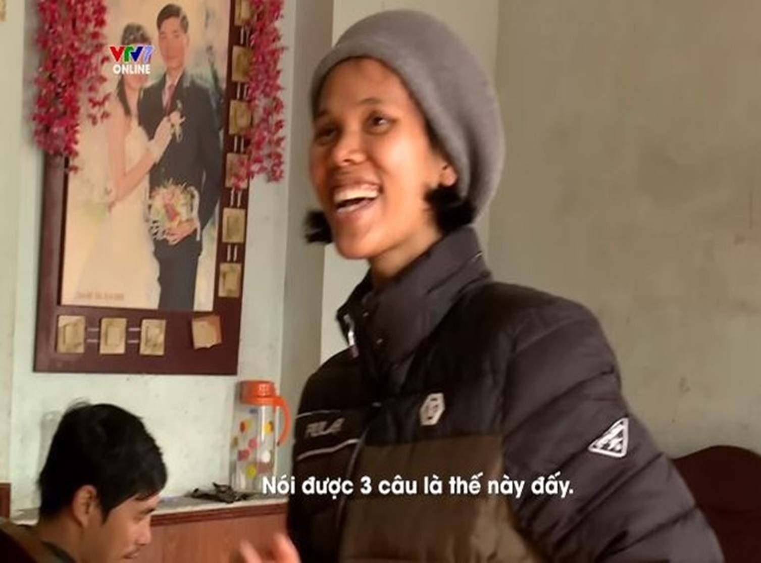 Mẹ sai làm việc nhà, cậu bé trợn mắt quát Đồ ích kỷ” và câu chuyện phía sau khiến phụ huynh suy ngẫm-2