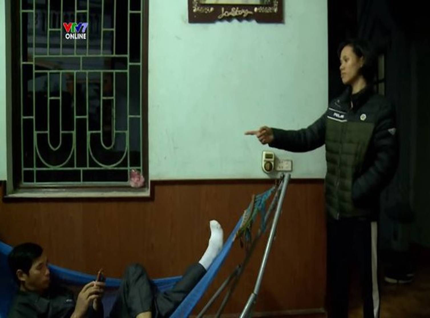 Mẹ sai làm việc nhà, cậu bé trợn mắt quát Đồ ích kỷ” và câu chuyện phía sau khiến phụ huynh suy ngẫm-5