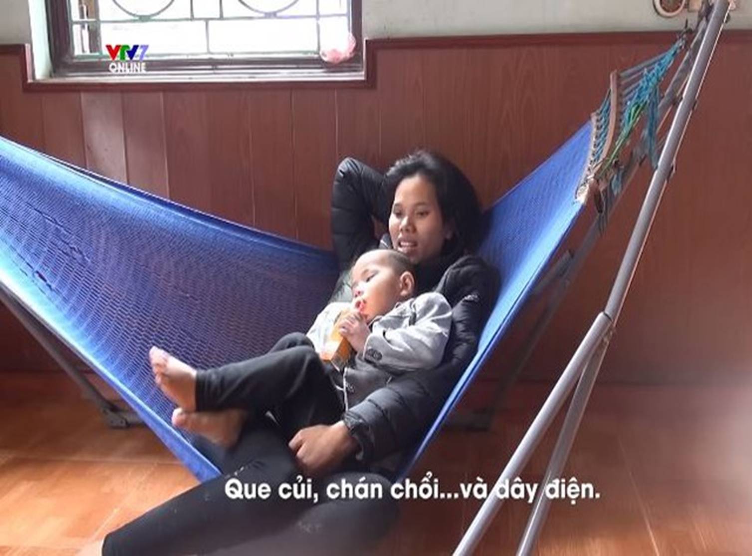 Mẹ sai làm việc nhà, cậu bé trợn mắt quát Đồ ích kỷ” và câu chuyện phía sau khiến phụ huynh suy ngẫm-6
