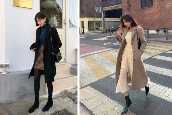 Chiêu thức giúp thần Vệ Nữ” Hàn có eo con kiến dù ăn như hùm-11