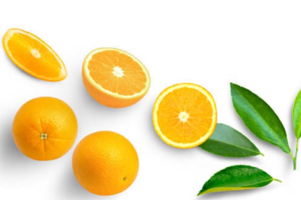 Tivi có một nút ẩn: Bật lên chặn mọi quảng cáo trên Youtube, xem thả ga chẳng lo bị làm phiền-3