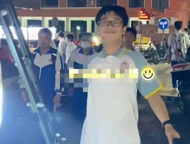 Phước lành lớn nhất của cha mẹ không phải là nuôi dạy những đứa trẻ có triển vọng mà là kiểu con cái này: Về già đời rất an yên-1