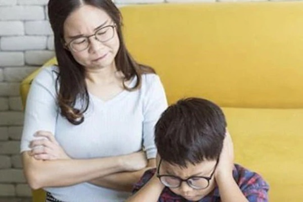 Hà Kiều Anh khoe ảnh thấy rõ chi tiết nuôi dạy con kiểu quý tộc nhiều người trầm trồ-17