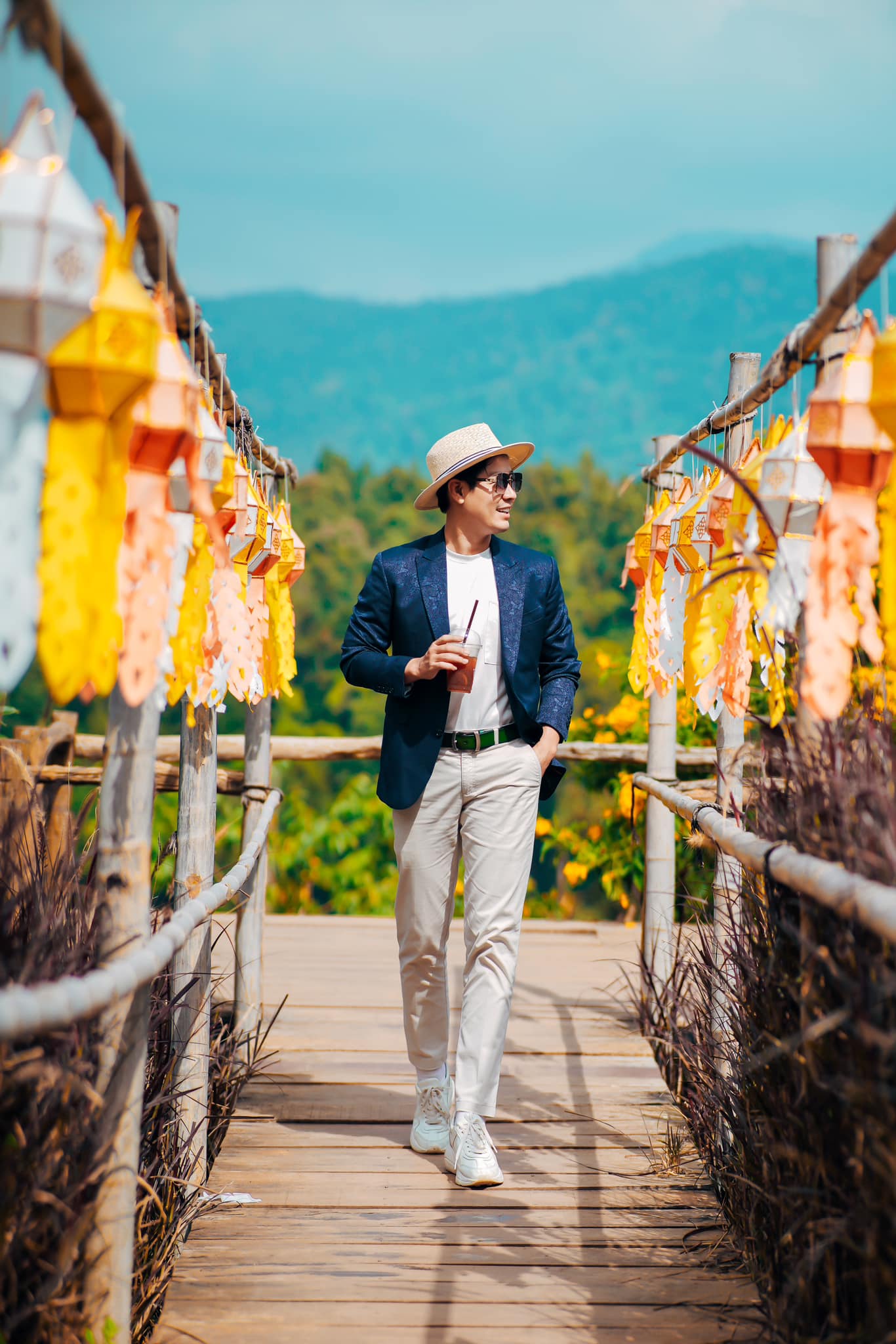 MC giàu nhất nhì showbiz Việt, sở hữu chuỗi nhà hàng, studio riêng cùng nhiều tài sản khủng là ai?-7