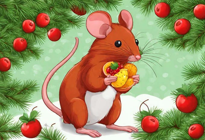 3 con giáp mang lại an yên và sự phát tài cho gia đình: Bạn có trong danh sách?-1