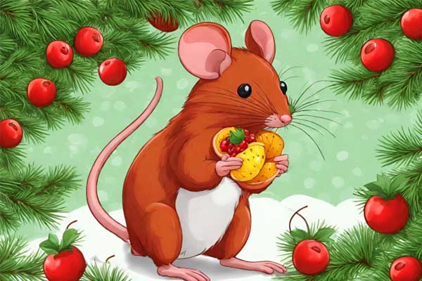 Thần Tài chỉ mặt đặt tên: 3 con giáp sang năm 2024 thắng đậm, lãi to, thăng tiến vượt bậc-4