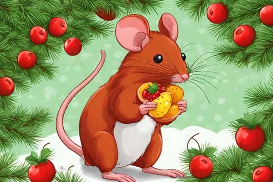 3 con giáp mang lại an yên và sự phát tài cho gia đình: Bạn có trong danh sách?