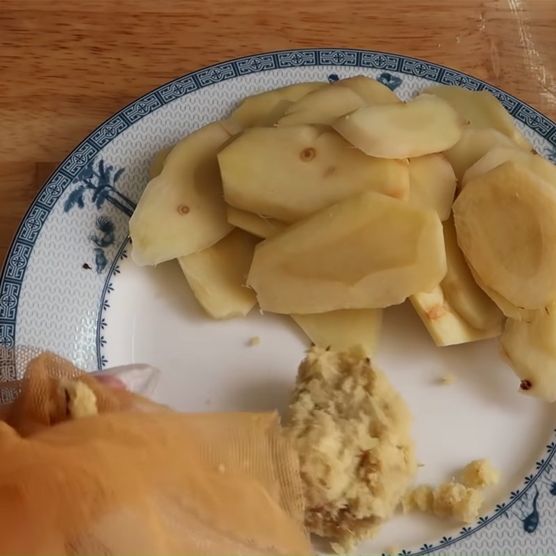 Bật mí công thức làm món cá kho làng Vũ Đại ngon nức tiếng-7