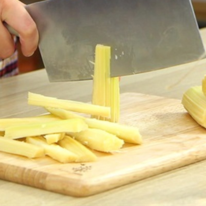 Bật mí công thức làm món cá kho làng Vũ Đại ngon nức tiếng-8