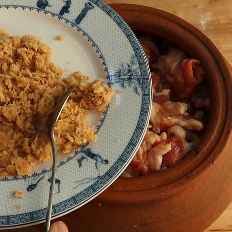 Bật mí công thức làm món cá kho làng Vũ Đại ngon nức tiếng-14