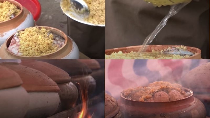 Bật mí công thức làm món cá kho làng Vũ Đại ngon nức tiếng-16