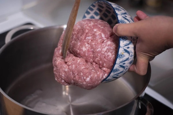 Cá ngon và tốt nhưng chế biến theo 4 kiểu này thì nên ăn ít kẻo bệnh tới lúc nào không hay-4