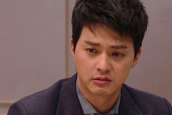 Mẹ tuyên bố cấm cửa nếu tôi không đưa người yêu về ăn Tết-2