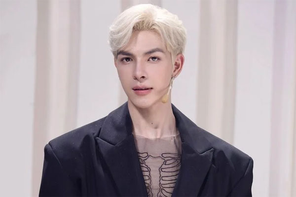 Chị đẹp 2023 lành mạnh hay độc hại cho hình ảnh các sao nữ?-4